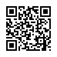 qrcode for WD1561366180